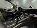 Porsche Panamera 4 E-Hybrid Blanco - thumbnail 3
