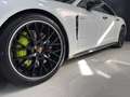 Porsche Panamera 4 E-Hybrid Weiß - thumbnail 17