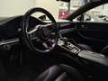 Porsche Panamera 4 E-Hybrid Blanco - thumbnail 5