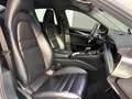 Porsche Panamera 4 E-Hybrid Weiß - thumbnail 4