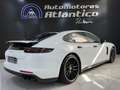 Porsche Panamera 4 E-Hybrid Blanco - thumbnail 2