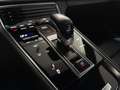 Porsche Panamera 4 E-Hybrid Blanco - thumbnail 14