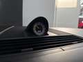 Porsche Panamera 4 E-Hybrid Blanco - thumbnail 16