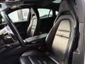 Porsche Panamera 4 E-Hybrid Blanco - thumbnail 6