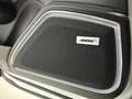 Porsche Panamera 4 E-Hybrid Weiß - thumbnail 11