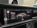 Porsche Panamera 4 E-Hybrid Weiß - thumbnail 15