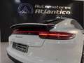 Porsche Panamera 4 E-Hybrid Weiß - thumbnail 13