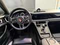 Porsche Panamera 4 E-Hybrid Weiß - thumbnail 7