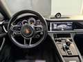 Porsche Panamera 4 E-Hybrid Weiß - thumbnail 9