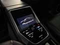 Porsche Panamera 4 E-Hybrid Blanco - thumbnail 8