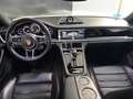 Porsche Panamera 4 E-Hybrid Blanco - thumbnail 10