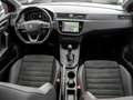 SEAT Ibiza 1.0 TSI FR Beats Fast Lane NAVI KAM LED Rot - thumbnail 6