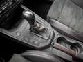 SEAT Ibiza 1.0 TSI FR Beats Fast Lane NAVI KAM LED Rot - thumbnail 9