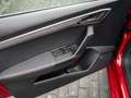 SEAT Ibiza 1.0 TSI FR Beats Fast Lane NAVI KAM LED Rot - thumbnail 13