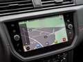 SEAT Ibiza 1.0 TSI FR Beats Fast Lane NAVI KAM LED Rot - thumbnail 7