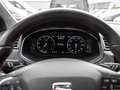 SEAT Ibiza 1.0 TSI FR Beats Fast Lane NAVI KAM LED Rot - thumbnail 11