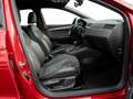 SEAT Ibiza 1.0 TSI FR Beats Fast Lane NAVI KAM LED Rot - thumbnail 2