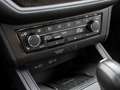 SEAT Ibiza 1.0 TSI FR Beats Fast Lane NAVI KAM LED Rot - thumbnail 8