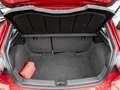 SEAT Ibiza 1.0 TSI FR Beats Fast Lane NAVI KAM LED Rot - thumbnail 15