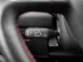 SEAT Ibiza 1.0 TSI FR Beats Fast Lane NAVI KAM LED Rot - thumbnail 12