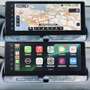 Nissan Qashqai 1.5 e-Power Pano/Camera/Navi/AppleCarPlay Grijs - thumbnail 8