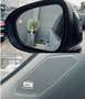 Nissan Qashqai 1.5 e-Power Pano/Camera/Navi/AppleCarPlay Grijs - thumbnail 11