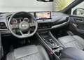 Nissan Qashqai 1.5 e-Power Pano/Camera/Navi/AppleCarPlay Grijs - thumbnail 4