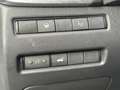 Nissan Qashqai 1.5 e-Power Pano/Camera/Navi/AppleCarPlay Grijs - thumbnail 17