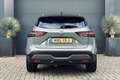 Nissan Qashqai 1.5 e-Power Pano/Camera/Navi/AppleCarPlay Grijs - thumbnail 14