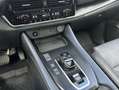Nissan Qashqai 1.5 e-Power Pano/Camera/Navi/AppleCarPlay Grijs - thumbnail 19