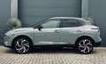 Nissan Qashqai 1.5 e-Power Pano/Camera/Navi/AppleCarPlay Grijs - thumbnail 24
