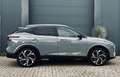 Nissan Qashqai 1.5 e-Power Pano/Camera/Navi/AppleCarPlay Grijs - thumbnail 23