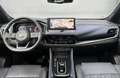 Nissan Qashqai 1.5 e-Power Pano/Camera/Navi/AppleCarPlay Grijs - thumbnail 6