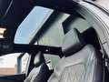 Nissan Qashqai 1.5 e-Power Pano/Camera/Navi/AppleCarPlay Grijs - thumbnail 7