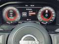 Nissan Qashqai 1.5 e-Power Pano/Camera/Navi/AppleCarPlay Grijs - thumbnail 22