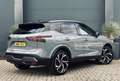 Nissan Qashqai 1.5 e-Power Pano/Camera/Navi/AppleCarPlay Grijs - thumbnail 12