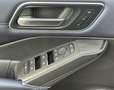 Nissan Qashqai 1.5 e-Power Pano/Camera/Navi/AppleCarPlay Grijs - thumbnail 15