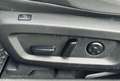Nissan Qashqai 1.5 e-Power Pano/Camera/Navi/AppleCarPlay Grijs - thumbnail 16