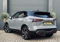Nissan Qashqai 1.5 e-Power Pano/Camera/Navi/AppleCarPlay Grijs - thumbnail 13