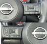 Nissan Qashqai 1.5 e-Power Pano/Camera/Navi/AppleCarPlay Grijs - thumbnail 10