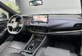 Nissan Qashqai 1.5 e-Power Pano/Camera/Navi/AppleCarPlay Grijs - thumbnail 5