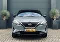 Nissan Qashqai 1.5 e-Power Pano/Camera/Navi/AppleCarPlay Grijs - thumbnail 3