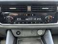 Nissan Qashqai 1.5 e-Power Pano/Camera/Navi/AppleCarPlay Grijs - thumbnail 20