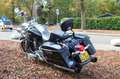 Harley-Davidson Road King FLH-R Road King Negro - thumbnail 6