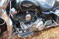 Harley-Davidson Road King FLH-R Road King Negro - thumbnail 3