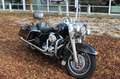 Harley-Davidson Road King FLH-R Road King Negro - thumbnail 9