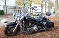 Harley-Davidson Road King FLH-R Road King Czarny - thumbnail 2