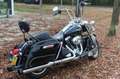 Harley-Davidson Road King FLH-R Road King Negro - thumbnail 7