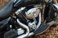 Harley-Davidson Road King FLH-R Road King Negro - thumbnail 8