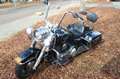 Harley-Davidson Road King FLH-R Road King Negro - thumbnail 4
